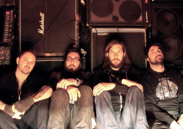 Vattnet Viskar  - Discography