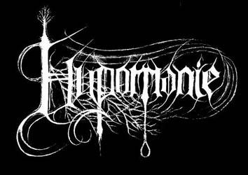 Hypomanie - Discography2008-2012)