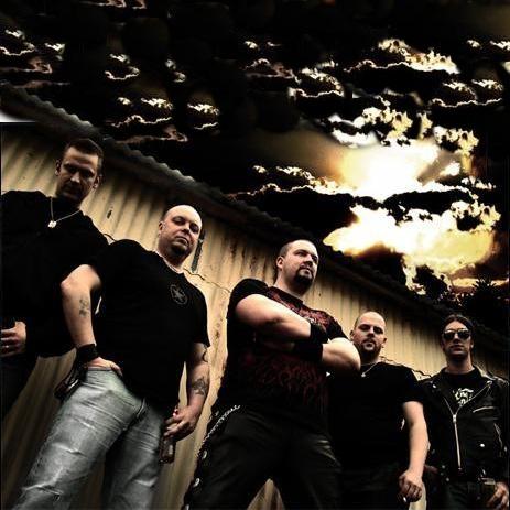 Her Whisper - Discography (2006 - 2008)