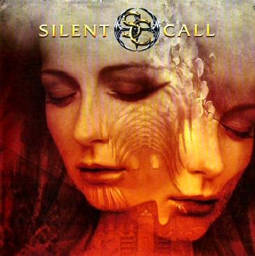 Silent Call - Discography
