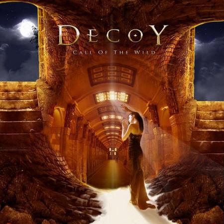 Decoy  - Call of the Wild