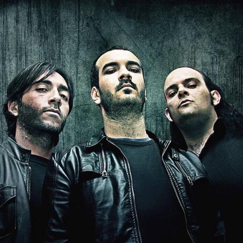 Holy Knights - Discography (2002 - 2012)