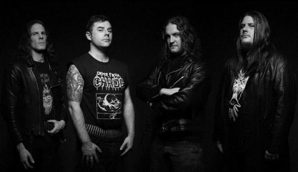 Ignivomous  - Discography (2009 - 2012)