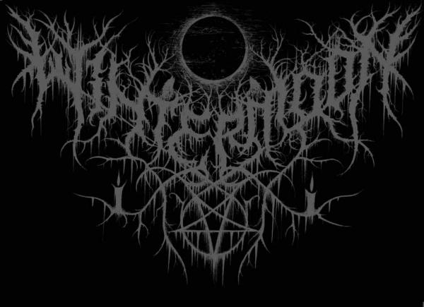 Wintermoon - Discography