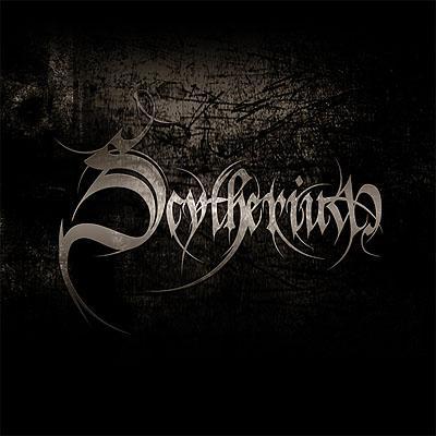Scytherium - Discography