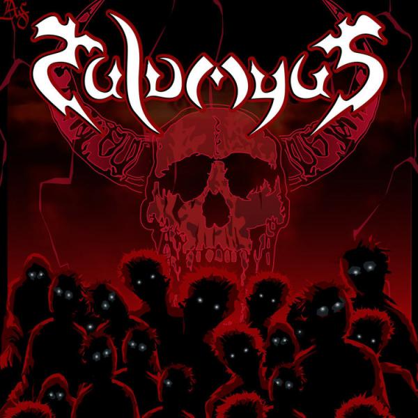 Talamyus - Discography