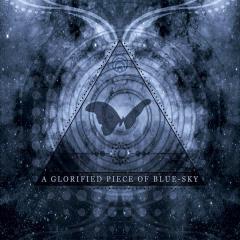 The Atlas Moth - Discography (2008-2011)
