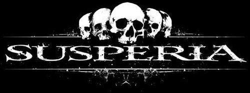 Susperia - Discography