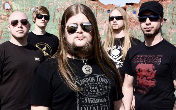 Impious  - Discography (1998 - 2009)