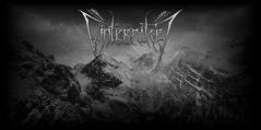 Vinterriket - Discography (2000-2009)
