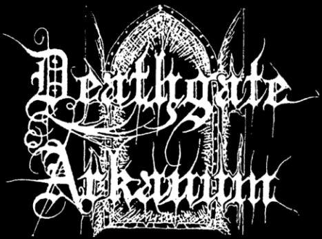 Deathgate Arkanum - Discography (1999-2011)