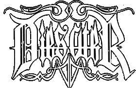 Dies Ater - Discography (1996-2012)