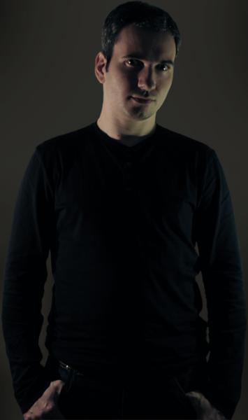 Taranis - Discography