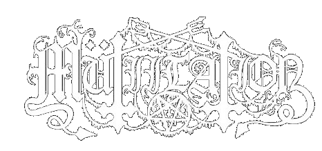Mutiilation - Discography
