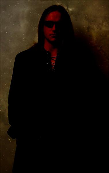 Ic Rex - Discography