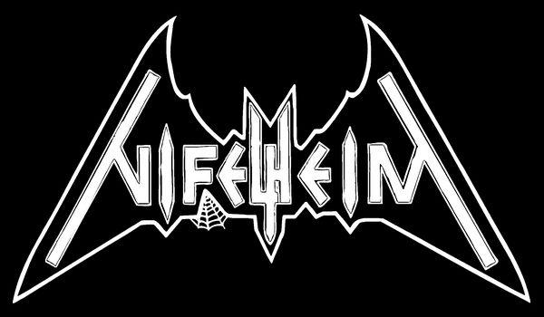 Nifelheim - Discography