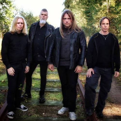 Revengia - Discography (2004 - 2016)