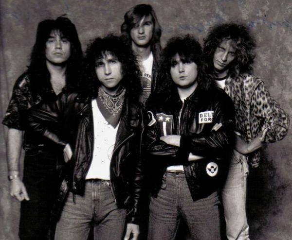 Галактика - Discography (1984-2012)