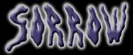 Sorrow - Discography