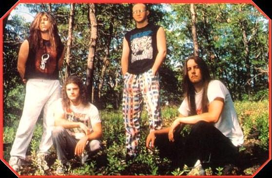 Sorrow - Discography