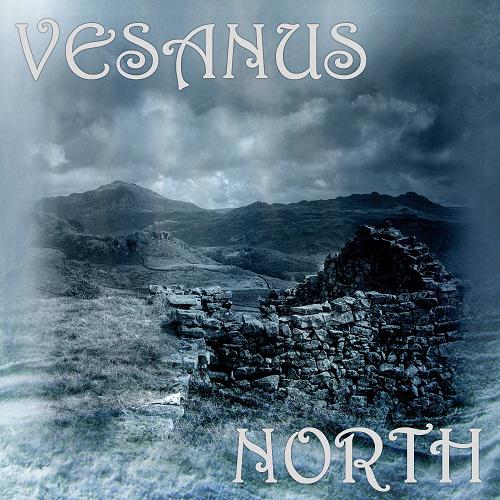 Vesanus - North