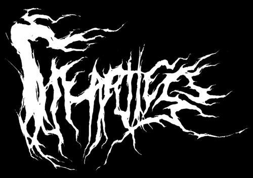 Heartless - Discography