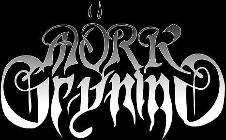 Mork Gryning - Discography