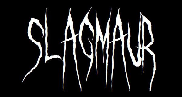 Slagmaur - Discography