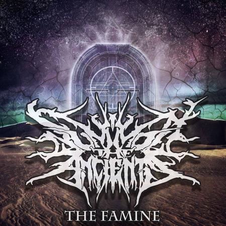 Summon the Ancients - The Famine