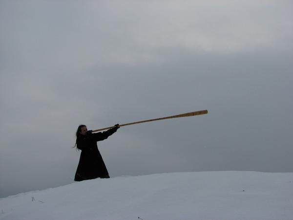 Marțolea  - Discography