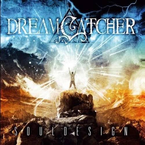 DreamCatcher - Discography