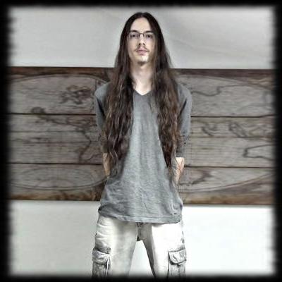 Dorthal - Discography (2011 - 2014)