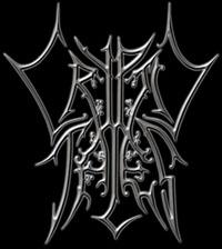 Cryptic Tales - Discography (1991-2008)