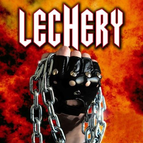 Lechery - Discography (2007 - 2018)