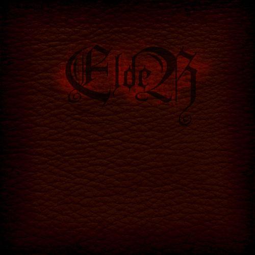 Elder - Bound from the Cold Winter Sun