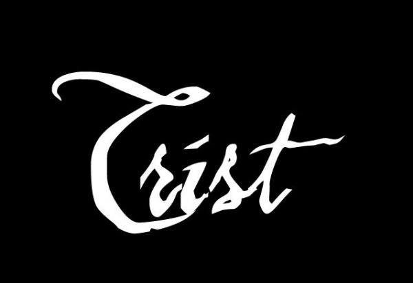 Trist - Discography