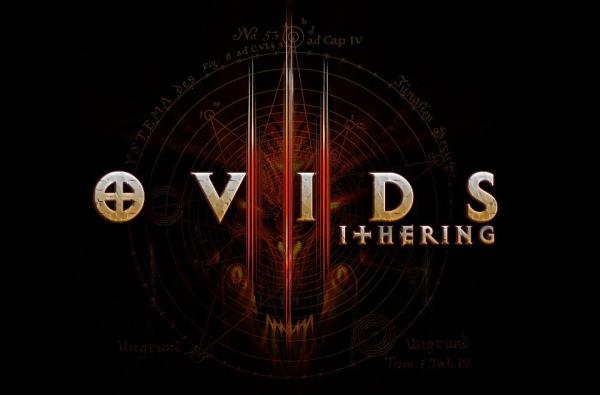 Ovid's Withering - Discography (2009 - 2020)