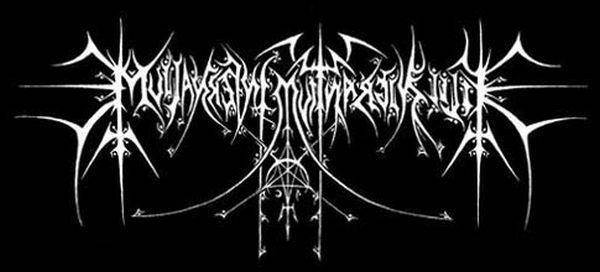 Filii Nigrantium Infernalium - Discography (1993 - 2013)