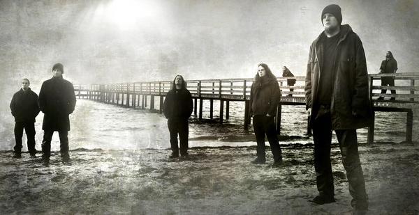 Nastrandir - Discography (2007 - 2009)