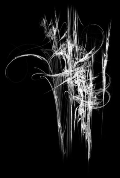 Triste - Discography