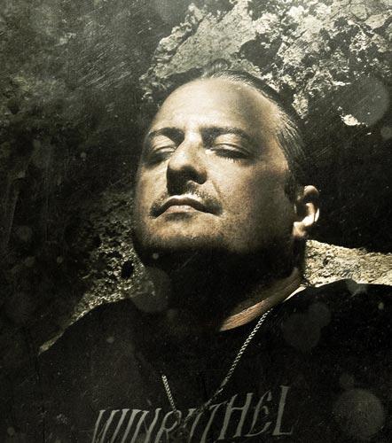 Munruthel - Discography