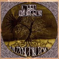 Been Obscene - Discography