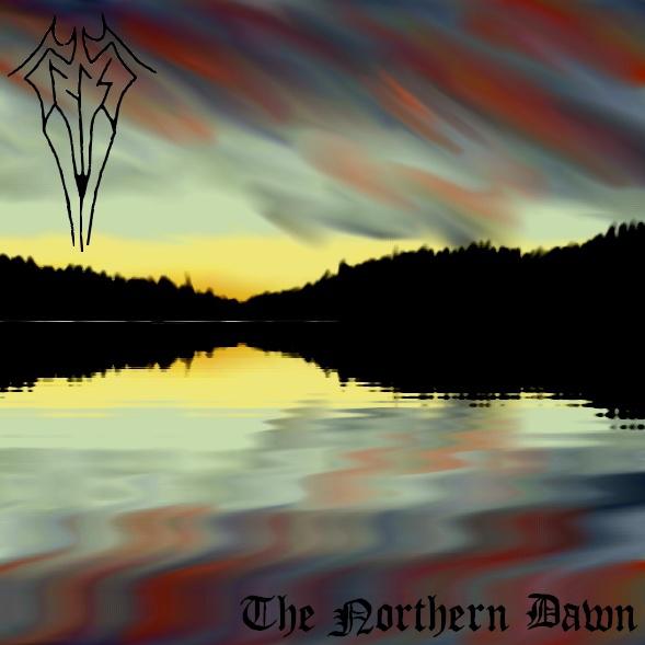Lys - The Northern Dawn