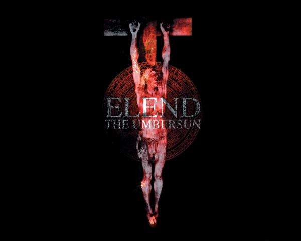 Elend - Discography