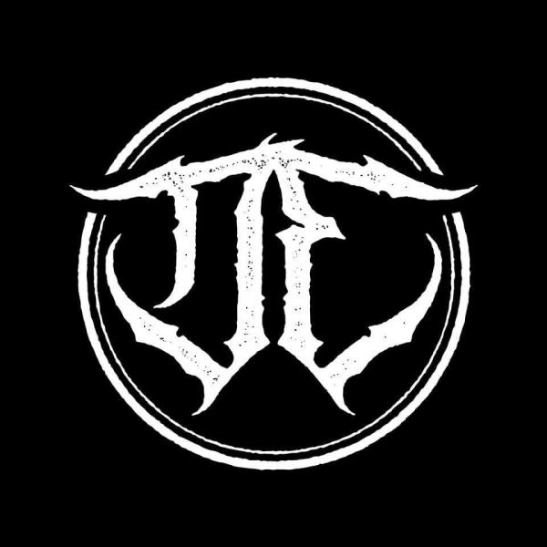 Despite Exile - Discography (2011 - 2025)