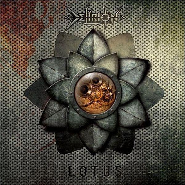 Delirion - Discography