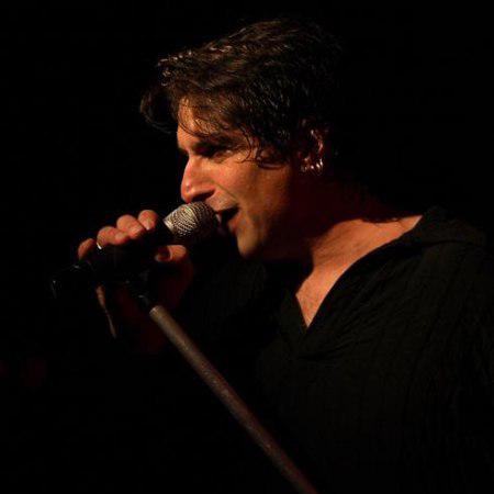 Michael Vescera Project  - (MVP) - Discography (1997 - 2004)