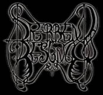 Sterbend Besungen - Discography (1998 - 2002)