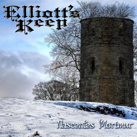 Elliott's Keep - Nascentes Morimur