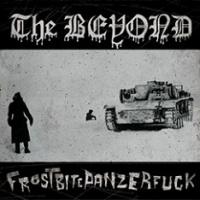 The Beyond  - Frostbitepanzerfuck